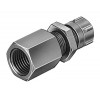 Фитинг Festo QCK-1/4-PK-6-B