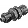 Фитинг Festo SCK-PK-6