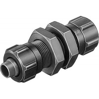 Фитинг Festo SCK-PK-6
