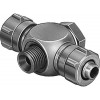 Фитинг Festo TCK-1/8-PK-4