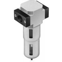 Фильтр Festo LF-1-D-MAXI-A