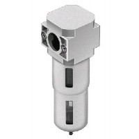 Фильтр Festo LF-D-5M-MIDI-A