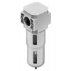 Фильтр Festo LF-D-5M-MINI-A