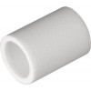 Фильтропатрон Festo LFP-D-MIDI-40M