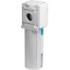 Фильтр Festo MS4-LF-1/4-CRV