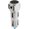 Микрофильтр Festo LFMA-1/4-D-MIDI-A