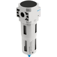 Микрофильтр Festo LFMA-D-MIDI