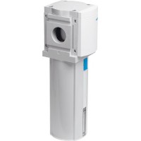 Микрофильтр Festo MS4-LFM-1/4-AUV-Z
