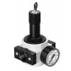 Регулятор давления Festo LRS-1/2-D-MAXI