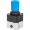 Регулятор давления Festo LRP-1/4-10