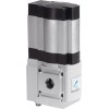 Регулятор давления Festo MS6-LRE-3/8-D6