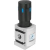 Регулятор давления Festo MS6-LRP-1/2-D2-A8