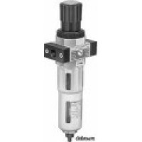 Фильтр-регулятор Festo LFR-3/8-D-5M-O-MIDI