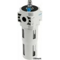 Маслораспылитель Festo LOE-1/4-D-MINI