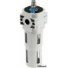 Маслораспылитель Festo LOE-M5-D-MICRO
