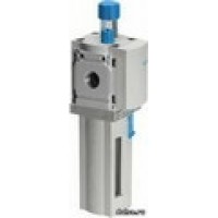 Маслораспылитель Festo MS12-LOE