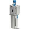 Маслораспылитель Festo MS12-LOE-G-U