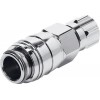 Розетка Festo KD2-CK-4