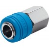 Розетка Festo KD2-M5-I