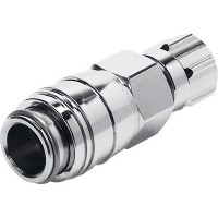 Розетка Festo KD4-CK-9