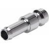 Штекер Festo KS3-CN-6-S