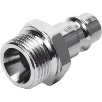Штекер Festo KSS6-1/4-A