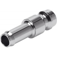 Штекер Festo KSS6-N-9
