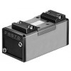 Распределитель Festo J-5/2-D-1-C-EX