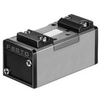 Распределитель Festo JD-5/2-D-2-C-EX