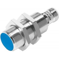 Датчик Festo SIEA-M30B-UI-S