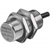 Датчик Festo SIED-M30NB-ZO-K-L
