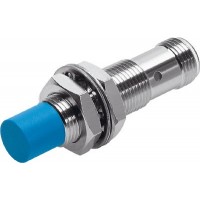 Датчик Festo SIED-M30NB-ZO-S-L