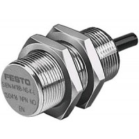 Датчик Festo SIEF-M12NB-PS-K-L