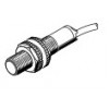 Датчик Festo SIEN-M12B-NS-K-L-PA