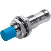 Датчик Festo SIEN-M12NB-NS-S-L