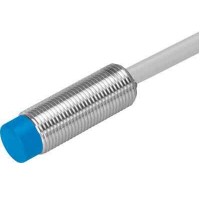 Датчик Festo SIEN-M12NB-PO-K-L