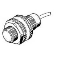 Датчик Festo SIEN-M30B-NS-K-L-PA
