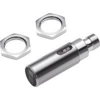 Датчик Festo SOEG-E-M18W-PA-K-2L