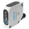 Датчик Festo SOEG-E-Q20-PP-S-2L-TI