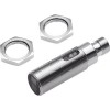 Датчик Festo SOEG-RSP-M18-NS-K-2L