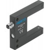 Датчик Festo SOOF-M-FL-SM-C120-P