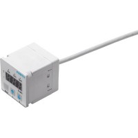 Датчик Festo SFEV-F050-L-2PB-K1