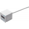 Датчик Festo SFEV-R0050-L-2PD-K1