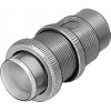 Индикатор давления Festo OH-22-GE