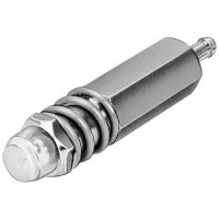 Индикатор давления Festo OH-8-GN