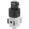 Клапан Festo HEE-D-MINI-110