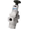 Клапан Festo HE-G1-LO