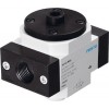 Клапан Festo HEP-1/2-D-MAXI