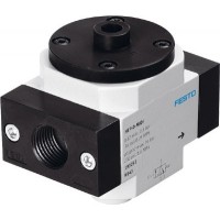 Клапан Festo HEP-3/4-D-MIDI