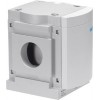 Клапан Festo MS6-DE-3/8-10V24